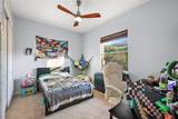 9930 Santa Barbara Court - Photo 22