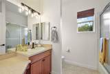9930 Santa Barbara Court - Photo 23
