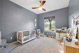 9930 Santa Barbara Court - Photo 24