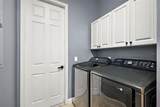 9930 Santa Barbara Court - Photo 25