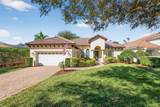 9930 Santa Barbara Court - Photo 26