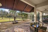 9930 Santa Barbara Court - Photo 27