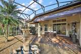 9930 Santa Barbara Court - Photo 28