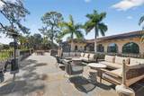 9930 Santa Barbara Court - Photo 41