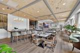 9930 Santa Barbara Court - Photo 42