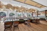 9930 Santa Barbara Court - Photo 43