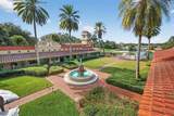 9930 Santa Barbara Court - Photo 44