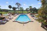 9930 Santa Barbara Court - Photo 45