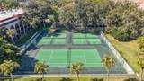 9930 Santa Barbara Court - Photo 46