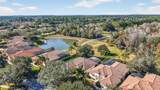9930 Santa Barbara Court - Photo 5