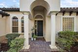 9930 Santa Barbara Court - Photo 6