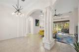 9930 Santa Barbara Court - Photo 7