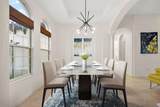 9930 Santa Barbara Court - Photo 8