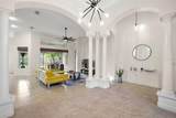 9930 Santa Barbara Court - Photo 9