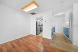 4604 Park Acres Drive - Photo 10