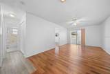 4604 Park Acres Drive - Photo 11