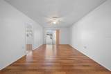 4604 Park Acres Drive - Photo 12