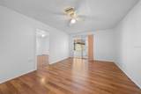 4604 Park Acres Drive - Photo 14