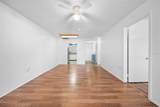 4604 Park Acres Drive - Photo 15
