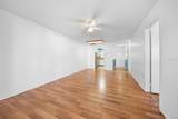 4604 Park Acres Drive - Photo 16