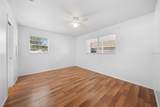 4604 Park Acres Drive - Photo 17