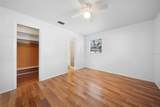 4604 Park Acres Drive - Photo 19