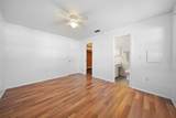 4604 Park Acres Drive - Photo 20