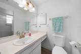 4604 Park Acres Drive - Photo 21