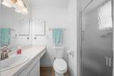 4604 Park Acres Drive - Photo 22