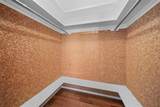 4604 Park Acres Drive - Photo 23