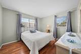 4604 Park Acres Drive - Photo 24