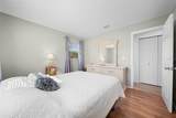 4604 Park Acres Drive - Photo 25