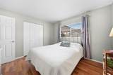 4604 Park Acres Drive - Photo 26