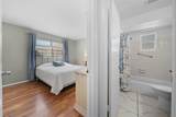 4604 Park Acres Drive - Photo 27