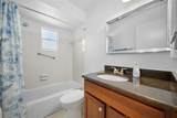 4604 Park Acres Drive - Photo 28