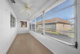4604 Park Acres Drive - Photo 29