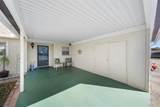 4604 Park Acres Drive - Photo 3
