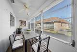 4604 Park Acres Drive - Photo 30
