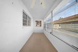 4604 Park Acres Drive - Photo 31