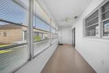 4604 Park Acres Drive - Photo 32