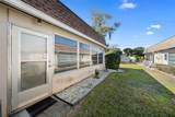 4604 Park Acres Drive - Photo 33