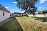 4604 Park Acres Drive - Photo 34