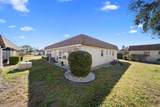 4604 Park Acres Drive - Photo 35