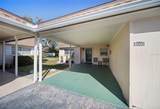 4604 Park Acres Drive - Photo 4