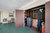 4604 Park Acres Drive - Photo 5