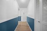 4604 Park Acres Drive - Photo 6