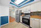 4604 Park Acres Drive - Photo 7
