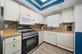4604 Park Acres Drive - Photo 8