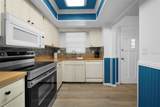 4604 Park Acres Drive - Photo 9