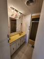 808 53RD Avenue - Photo 18